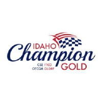 Logo de Champion Electric Metals (QB) (GLDRF).