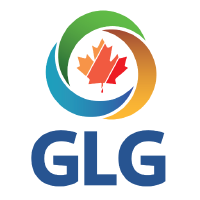 Logo de GLG Life Tech (PK) (GLGLF).