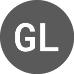 Logo de Grupo Lamosa SA de CV (PK) (GLSDF).