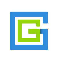 Logo de Galaxy Gaming (QB) (GLXZ).