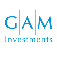 Logo de Gam (PK) (GMHLY).