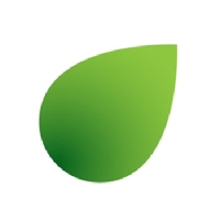 Logo de Greencore (PK) (GNCGF).