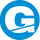 Logo de Genesis Land Development (PK) (GNLAF).