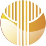 Logo de Golden Grail Technology (PK) (GOGY).