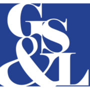 Logo de Gouverneur Bancorp Inc MD (QB) (GOVB).