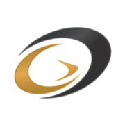 Logo de Graphite One (QX) (GPHOF).