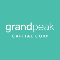 Logo de Grand Peak Capital (PK) (GPKUF).