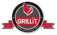 Logo de Grillit (PK) (GRLT).