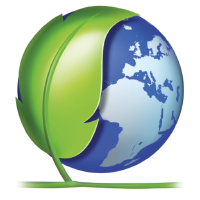 Logo de Greenlane Renewables (PK) (GRNWF).