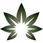 Logo de Grow Solutions (CE) (GRSO).