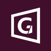 Logo de Growthpoint Properties (PK) (GRWPF).