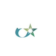 Logo de Green Star Products (PK) (GSPI).