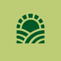 Logo de Green Thumb Industries (QX) (GTBIF).