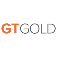 Logo de Gas2Grid (PK) (GTGDF).