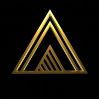 Logo de Golden Triangle Ventures (PK) (GTVH).