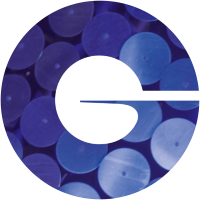 Logo de Givaudan (PK) (GVDNY).