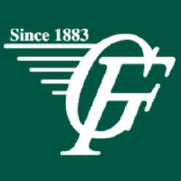 Logo de Greenville Federal Finan... (PK) (GVFF).