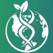 Logo de Global Wholehealth Partn... (CE) (GWHP).