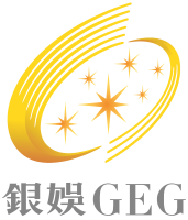 Logo de Galaxy Entertainment (PK) (GXYEF).