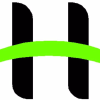 Logo de Hannan Metals (PK) (HANNF).