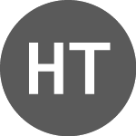 Logo de Hansen Technologies (PK) (HANOF).