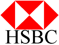 Logo de HSBC (PK) (HBCYF).