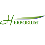 Logo de Herborium (PK) (HBRM).