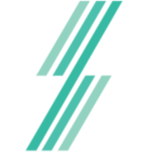 Logo de ADMIE (PK) (HCAEF).