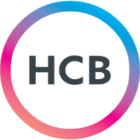 Logo de HCB Financial (PK) (HCBN).