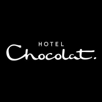 Logo de Hotel Chocolat (PK) (HCHOF).