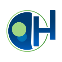 Logo de H CYTE (QB)