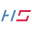 Logo de HS GovTech Solutions (QB) (HDSLF).