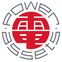 Logo de Power Assets (PK) (HGKGF).
