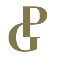 Logo de Patagonia Gold (PK) (HGLD).
