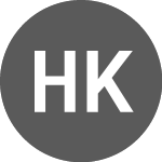 Logo de Horizon Kinetics (PK) (HKHC).