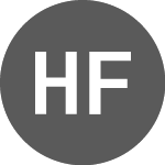 Logo de Hokuhoku Financial (PK) (HKHKF).