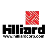 Logo de Hilliard (CE) (HLRD).