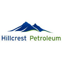 Logo de Hillcrest Energy Technol... (QB) (HLRTF).