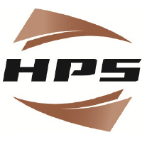 Logo de Hammond Power Solutions (PK) (HMDPF).