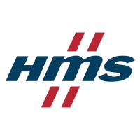 Logo de HMS Networks AB (PK) (HMNKF).