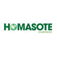 Logo de Homasote (PK) (HMTC).