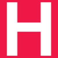 Logo de Hanover Foods (CE) (HNFSB).