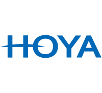 Logo de Hoya (PK) (HOCPF).