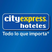 Logo de Hoteles City Express S A... (CE) (HOCXF).
