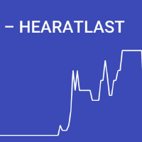 Logo de Hear AtLast (PK) (HRAL).