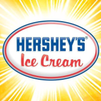 Logo de Hershey Creamery (CE) (HRCR).