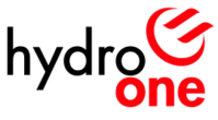 Logo de Hydro One (PK) (HRNNF).