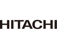 Logo de Hitachi (PK) (HTHIF).