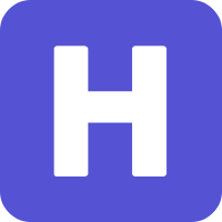 Logo de Hubb Ventures (CE) (HUBV).