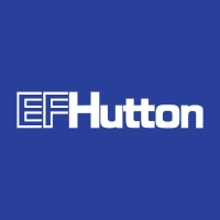 Logo de HUTN (CE) (HUTN).